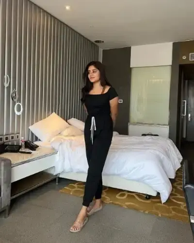 Call Girls Diamond Harbour Cash On Delivery