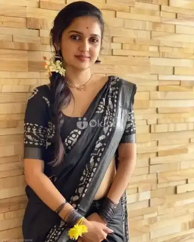 Call Girls Diamond Harbour Cash On Delivery