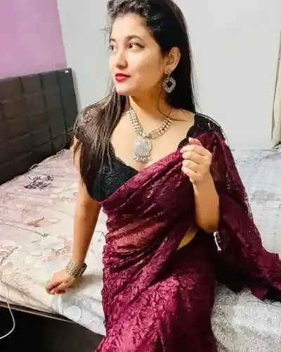 Call Girls Diamond Harbour Cash On Delivery