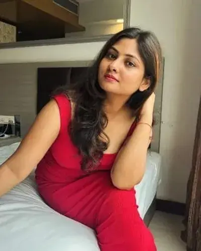 Escort Service In Diamond Harbour
