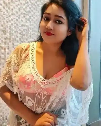 Escorts Service Diamond Harbour