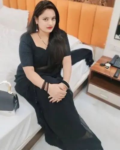 Escorts Service In Diamond Harbour