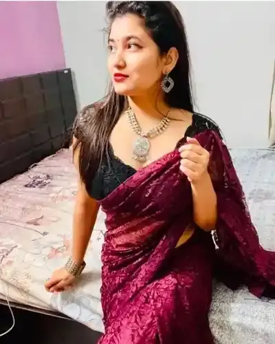 Escorts In Diamond Harbour