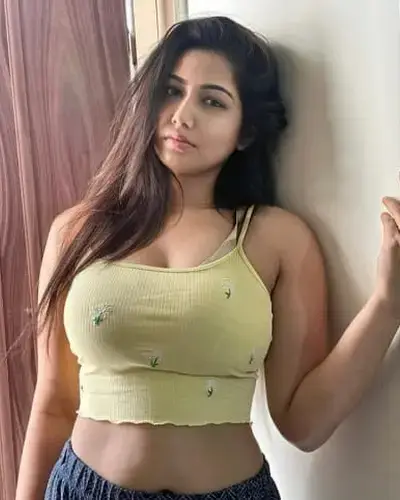 Call Girl Service Diamond Harbour