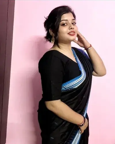 Call Girl in Diamond Harbour