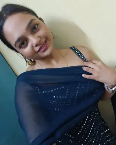 Call Girl Service in Diamond Harbour