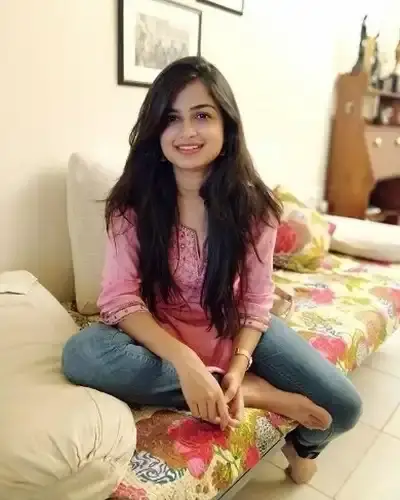 Diamond Harbour Call Girl Service