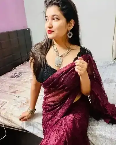 Diamond Harbour Call Girls Service