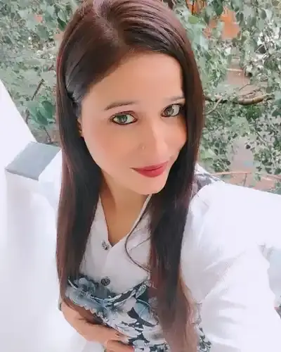 Call Girls Diamond Harbour