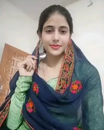 Call Girls Service Diamond Harbour