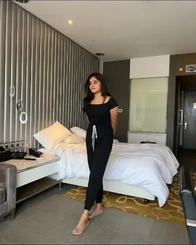 Call Girls Service in Diamond Harbour